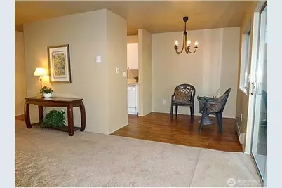 5720 122nd Avenue SE #175, Bellevue, WA 98006 - Photo 4