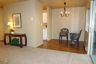 5720 122nd Ave SE, Bellevue, WA 98006 - Photo 4