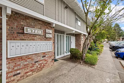 5720 122nd Avenue SE #175, Bellevue, WA 98006 - Photo 2