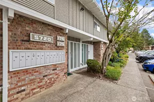 5720 122nd Ave SE, Bellevue, WA 98006 - Photo 2