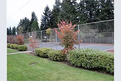 5720 122nd Avenue SE #175, Bellevue, WA 98006 - Photo 16