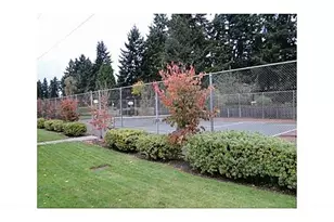 5720 122nd Ave SE, Bellevue, WA 98006 - Photo 16