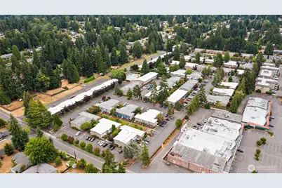 5720 122nd Avenue SE #175, Bellevue, WA 98006 - Photo 20
