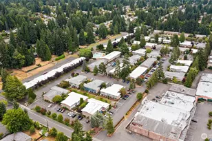 5720 122nd Ave SE, Bellevue, WA 98006 - Photo 20