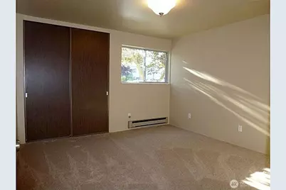 5720 122nd Avenue SE #175, Bellevue, WA 98006 - Photo 6