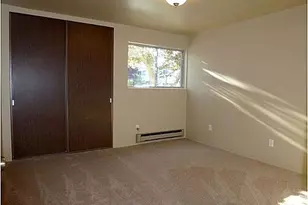 5720 122nd Ave SE, Bellevue, WA 98006 - Photo 6
