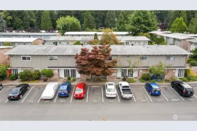 5720 122nd Avenue SE #175, Bellevue, WA 98006 - Photo 12