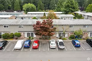 5720 122nd Ave SE, Bellevue, WA 98006 - Photo 12