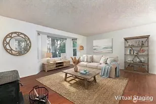 16420 W Lake Goodwin Rd, Stanwood, WA 98292 - Photo 10