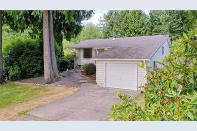16420 W Lake Goodwin Road, Stanwood, WA 98292 - Photo 4