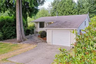 16420 W Lake Goodwin Rd, Stanwood, WA 98292 - Photo 4