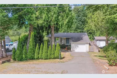 16420 W Lake Goodwin Road, Stanwood, WA 98292 - Photo 2