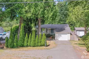 16420 W Lake Goodwin Rd, Stanwood, WA 98292 - Photo 2