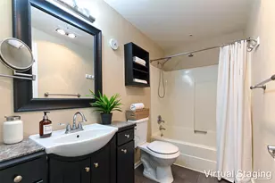 16420 W Lake Goodwin Rd, Stanwood, WA 98292 - Photo 18