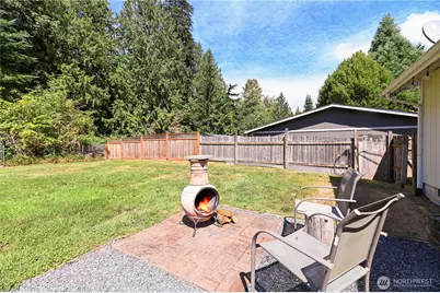 16420 W Lake Goodwin Road, Stanwood, WA 98292 - Photo 26