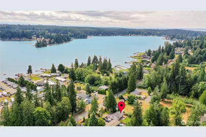 16420 W Lake Goodwin Road, Stanwood, WA 98292 - Photo 24