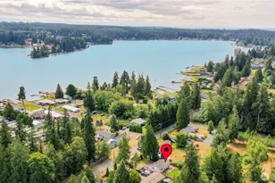 16420 W Lake Goodwin Rd, Stanwood, WA 98292 - Photo 24