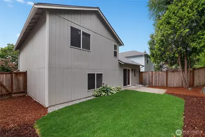 3016 Powder Ridge Street SE, Olympia, WA 98501 - Photo 26