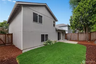 3016 Powder Ridge St SE, Olympia, WA 98501 - Photo 26