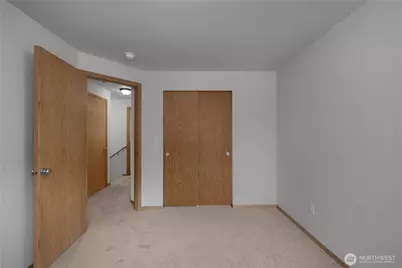 3016 Powder Ridge Street SE, Olympia, WA 98501 - Photo 20