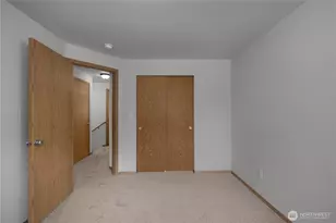 3016 Powder Ridge St SE, Olympia, WA 98501 - Photo 20