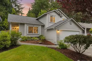 3016 Powder Ridge St SE, Olympia, WA 98501 - Photo 1