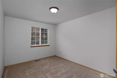 3016 Powder Ridge Street SE, Olympia, WA 98501 - Photo 22