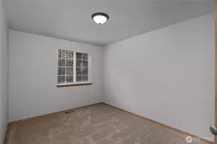 3016 Powder Ridge St SE, Olympia, WA 98501 - Photo 22