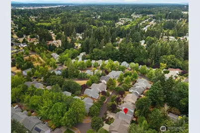 3016 Powder Ridge Street SE, Olympia, WA 98501 - Photo 28