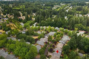 3016 Powder Ridge St SE, Olympia, WA 98501 - Photo 28