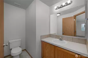 3016 Powder Ridge St SE, Olympia, WA 98501 - Photo 14