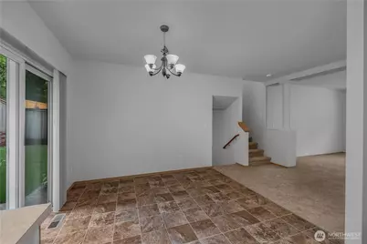 3016 Powder Ridge Street SE, Olympia, WA 98501 - Photo 10