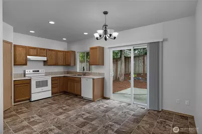 3016 Powder Ridge Street SE, Olympia, WA 98501 - Photo 8