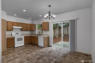 3016 Powder Ridge St SE, Olympia, WA 98501 - Photo 8