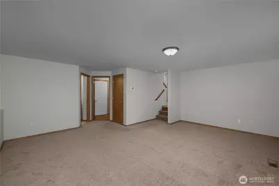 3016 Powder Ridge Street SE, Olympia, WA 98501 - Photo 12