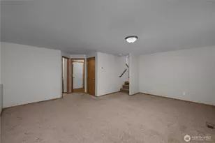 3016 Powder Ridge St SE, Olympia, WA 98501 - Photo 12