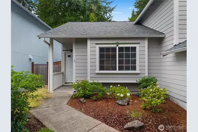 3016 Powder Ridge Street SE, Olympia, WA 98501 - Photo 2
