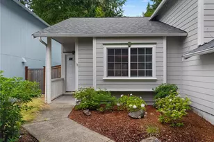 3016 Powder Ridge St SE, Olympia, WA 98501 - Photo 2