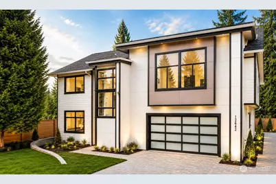 12642 NE 80th Street, Kirkland, WA 98033 - Photo 1