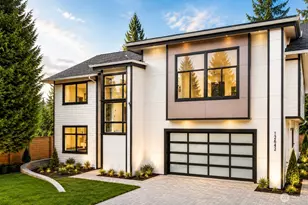 12642 NE 80th St, Kirkland, WA 98033 - Photo 1