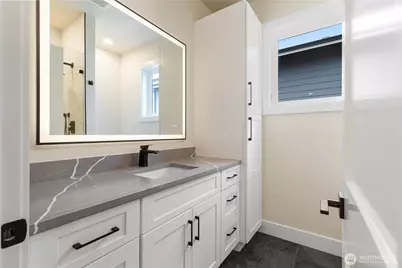 12642 NE 80th Street, Kirkland, WA 98033 - Photo 18