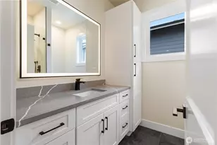12642 NE 80th St, Kirkland, WA 98033 - Photo 18