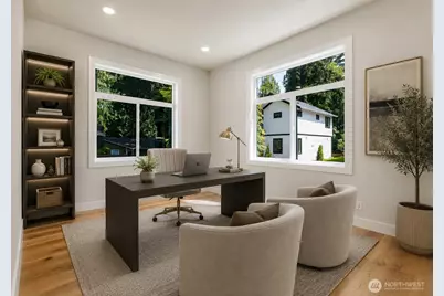12642 NE 80th Street, Kirkland, WA 98033 - Photo 10