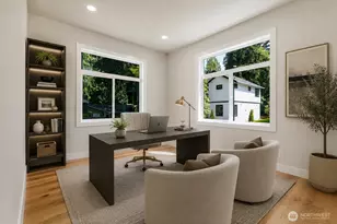 12642 NE 80th St, Kirkland, WA 98033 - Photo 10