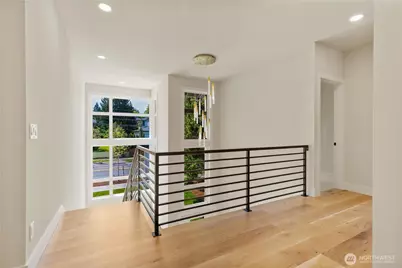 12642 NE 80th Street, Kirkland, WA 98033 - Photo 12