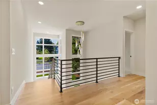 12642 NE 80th St, Kirkland, WA 98033 - Photo 12