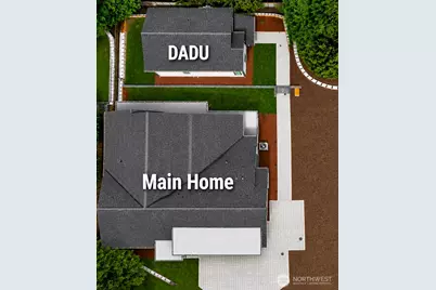 12642 NE 80th Street, Kirkland, WA 98033 - Photo 20