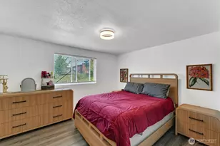 6408 21st St NE, Tacoma, WA 98422 - Photo 12