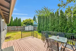 6408 21st St NE, Tacoma, WA 98422 - Photo 4