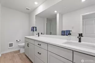 14704 Meridian Ave N, Shoreline, WA 98133 - Photo 22